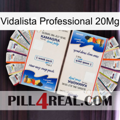 Vidalista Professional 20Mg kamagra1